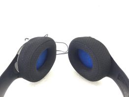 diadema pdp airlite