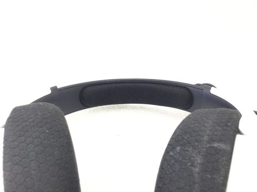 diadema pdp airlite