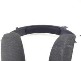 diadema pdp airlite