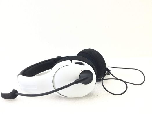 diadema pdp airlite
