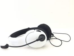 diadema pdp airlite