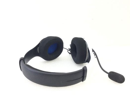 diadema pdp airlite