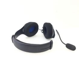 diadema pdp airlite