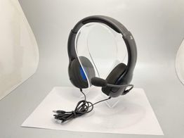 diadema pdp lvl40