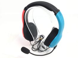 diadema pdp lvl40