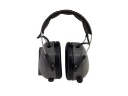 diadema peltor tactical 7 classic