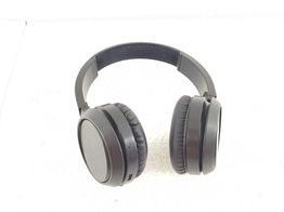 diadema philips 201bk