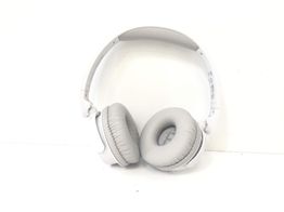 diadema philips 3000 series