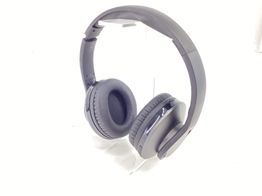 diadema philips 6000 series