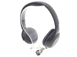 diadema philips sem modelo