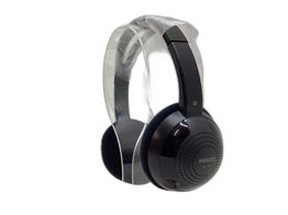 diadema philips shc1300