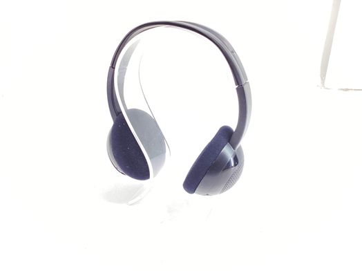 diadema philips shc1300