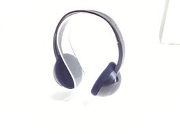 diadema philips shc1300