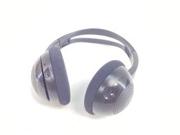 diadema philips shc1300