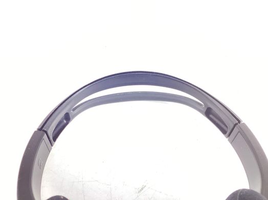 diadema philips shc1300