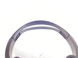 diadema philips shc1300