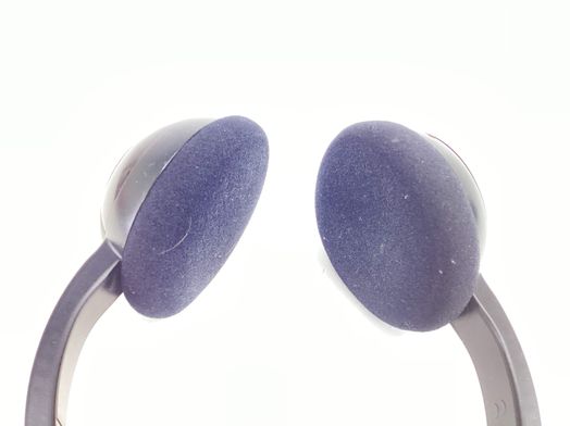 diadema philips shc1300