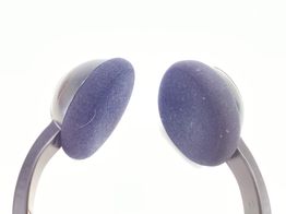 diadema philips shc1300