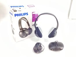 diadema philips shc1300