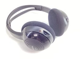 diadema philips shc1300