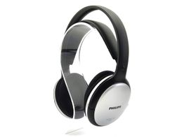 diadema philips shc5100