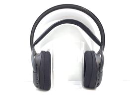 diadema philips shc5211