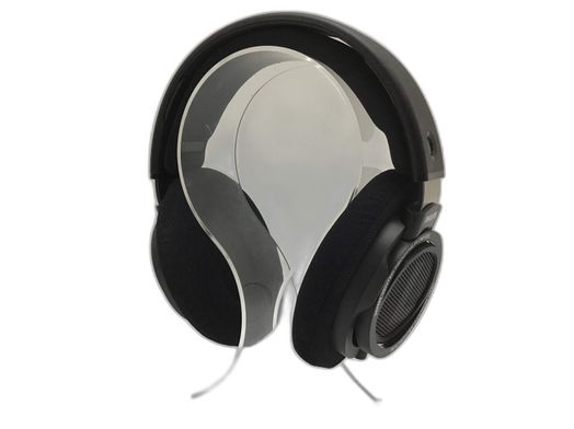diadema philips shp9500