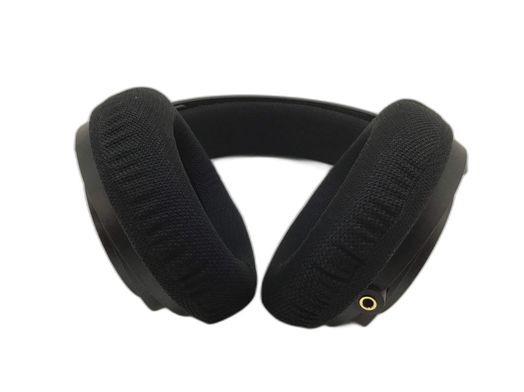 diadema philips shp9500