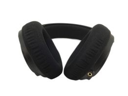 diadema philips shp9500