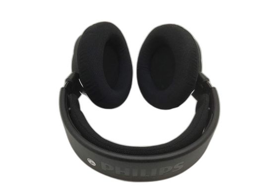 diadema philips shp9500