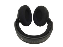 diadema philips shp9500
