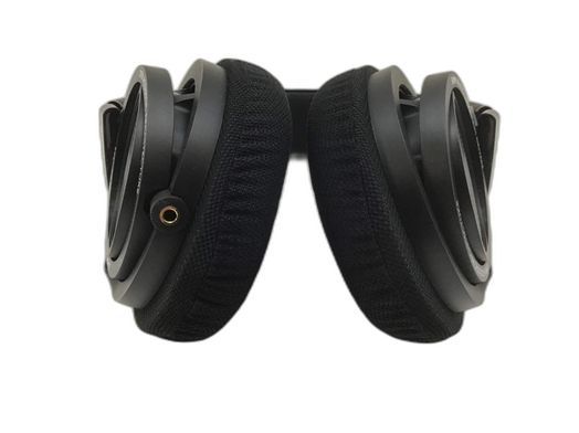 diadema philips shp9500