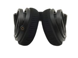 diadema philips shp9500