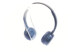 diadema philips tah1108