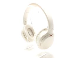 diadema philips tah2120w