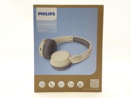 diadema philips tah3209bk