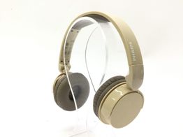 tah3209bk