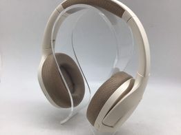 diadema philips tah7508
