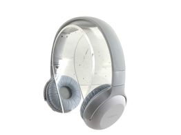 diadema philips tauh202