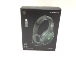 diadema phoinikas q6