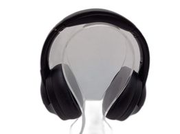 diadema picun anc-05max