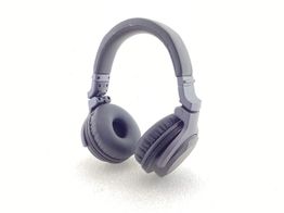 diadema pioneer hdj-cue1