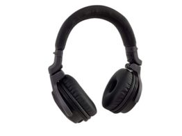 diadema pioneer hdj-cue1