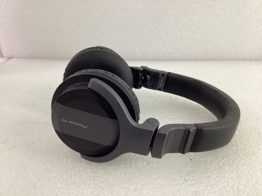 diadema pioneer hdj-cue1