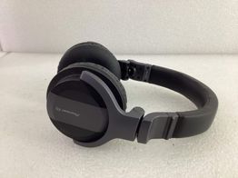 diadema pioneer hdj-cue1