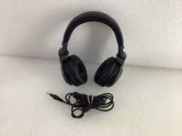 diadema pioneer hdj-cue1