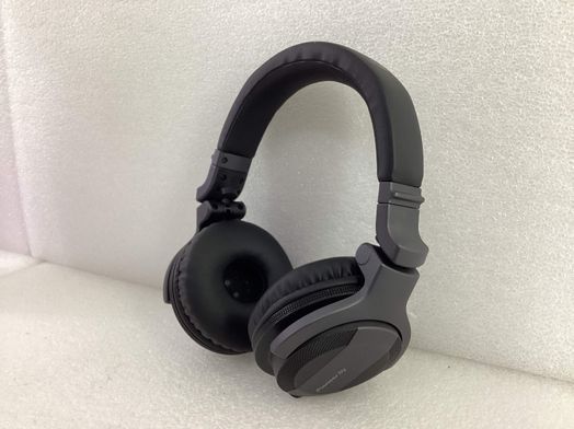diadema pioneer hdj-cue1