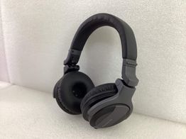 diadema pioneer hdj-cue1
