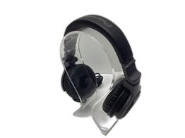 diadema pioneer hdj-cue1