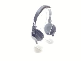 diadema pioneer hdj-cx